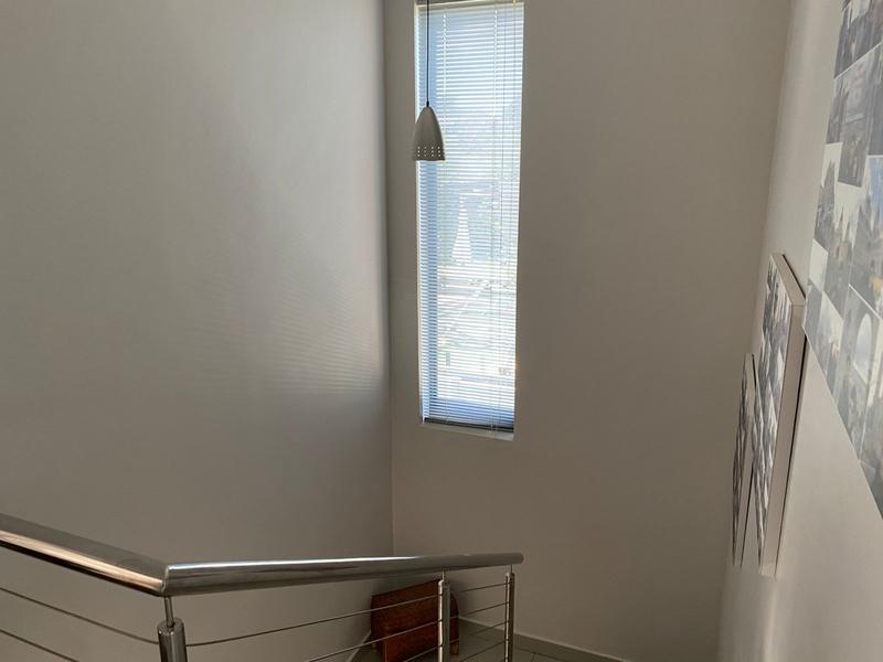 3 Bedroom Property for Sale in Brackenfell South Western Cape